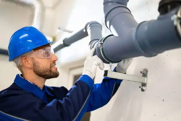 water damage restoration service Kansas